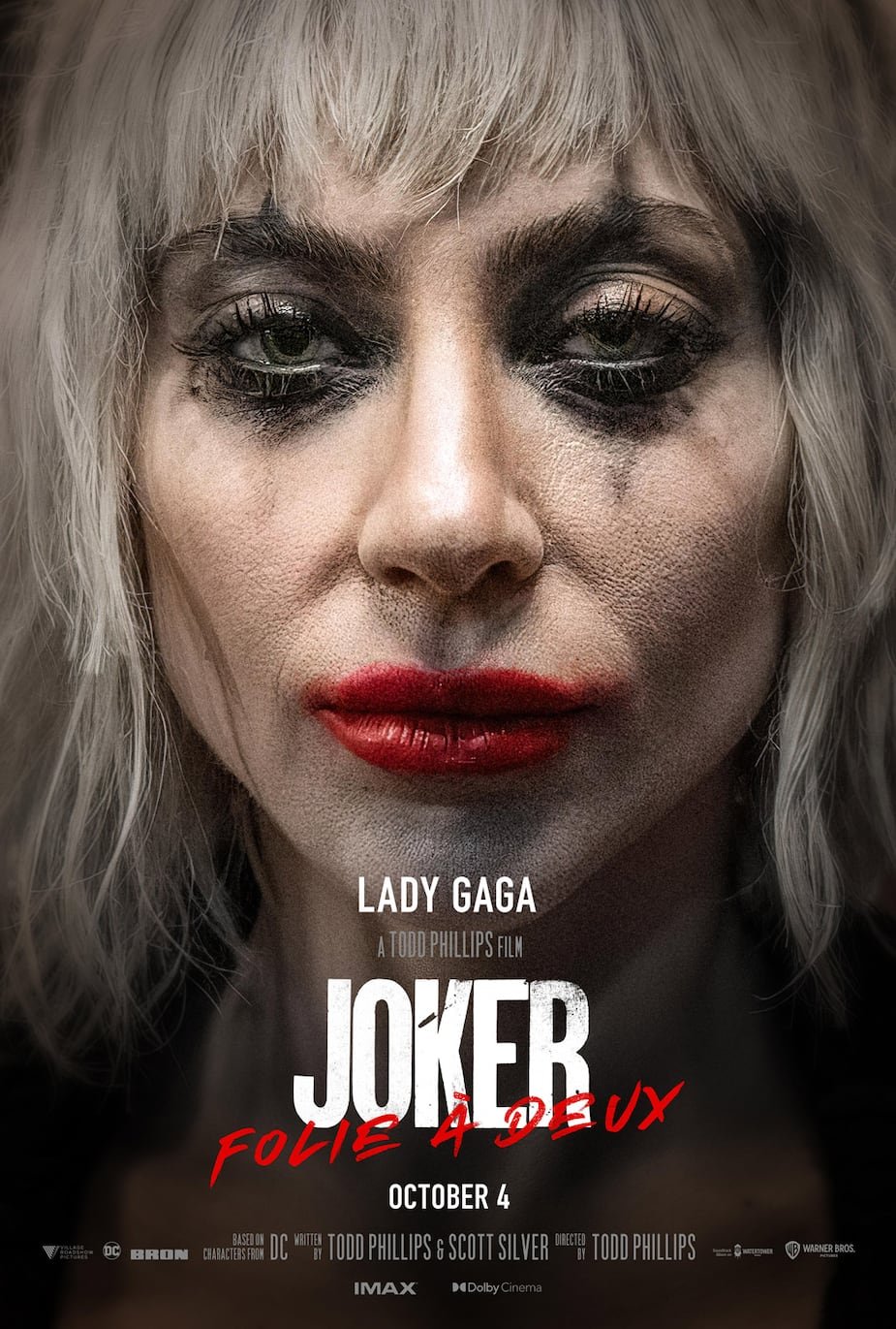 joker_folie_adeux_affiche_en_gaga39ed6d68-c287-4a57-bfd3-50322c89c3a7_ORIGINAL