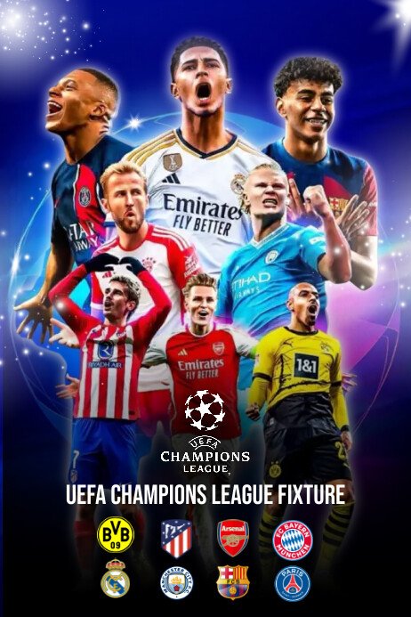 champions-league-2024-quarter-finals-design-template-b4d6531cff8e294277aa202b1960f307_screen