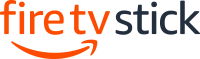 Amazon_Fire_TV_Stick_logo