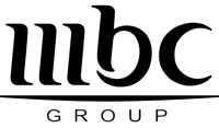 MBC_Group