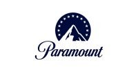 Paramount-general